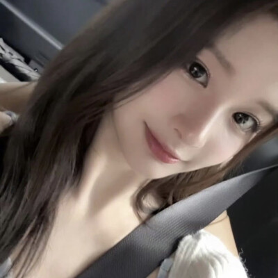 ᅟᅠ 