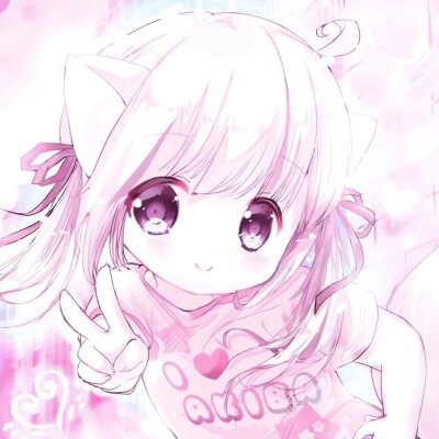 在棉花糖雲里打滾一整天(๑¯ω¯๑)~