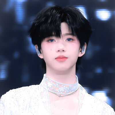 雨爱的秘密，能一直延续