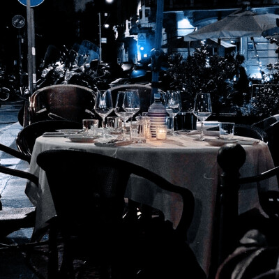 我目前只有堆糖和ks同步更新，其他都没有哦，还有我明天返校了，要开启我大专的生活，由于我要军训，库存清完我可能就一周一更也会补赞，清关跟我留个位置