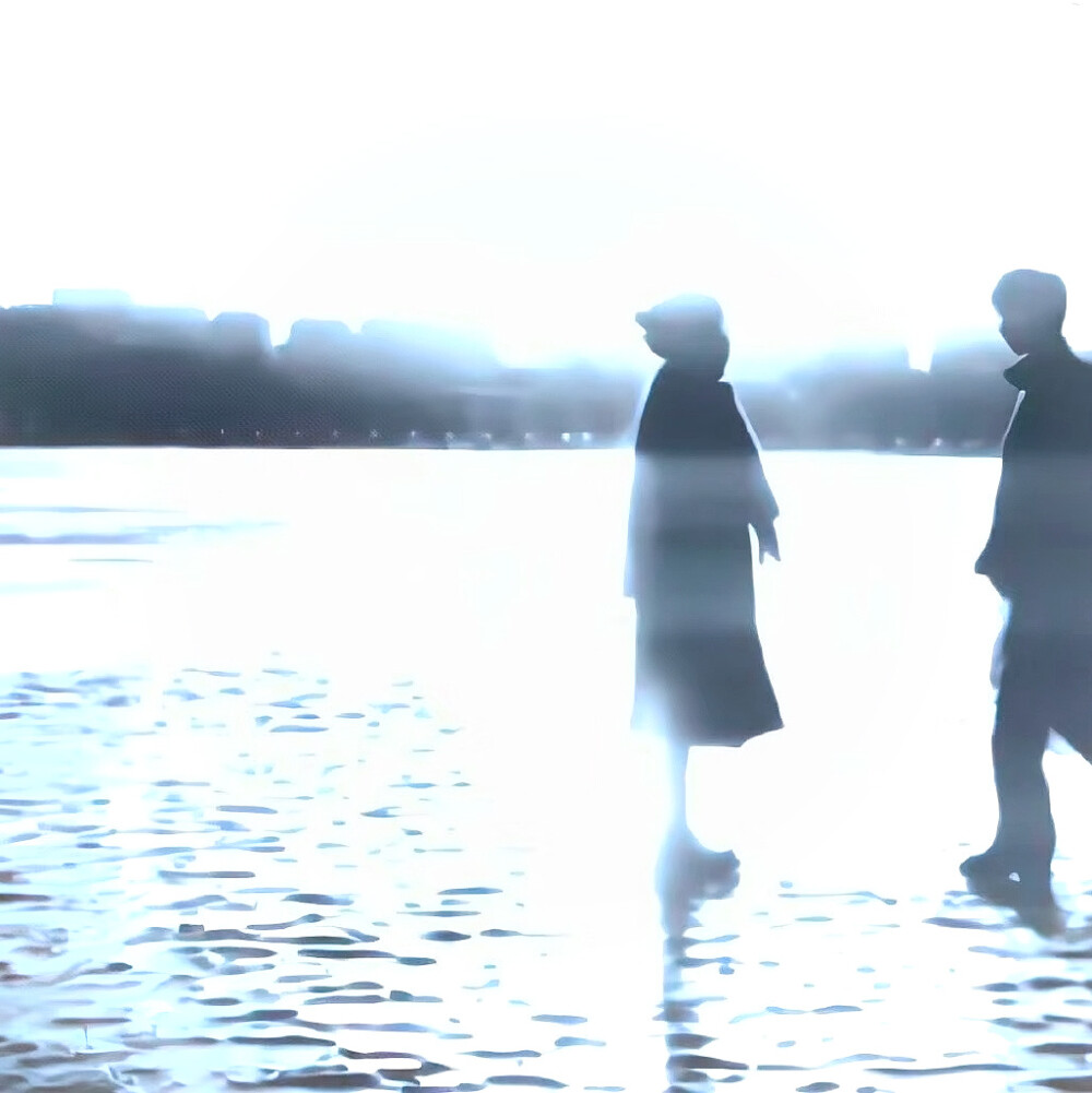 小猫neko酱>ᴗ<ᐝ