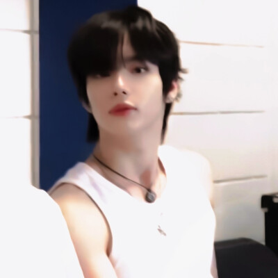 ｜⌓ ⚈⸝⸝⸝)っ♡⁾⁾