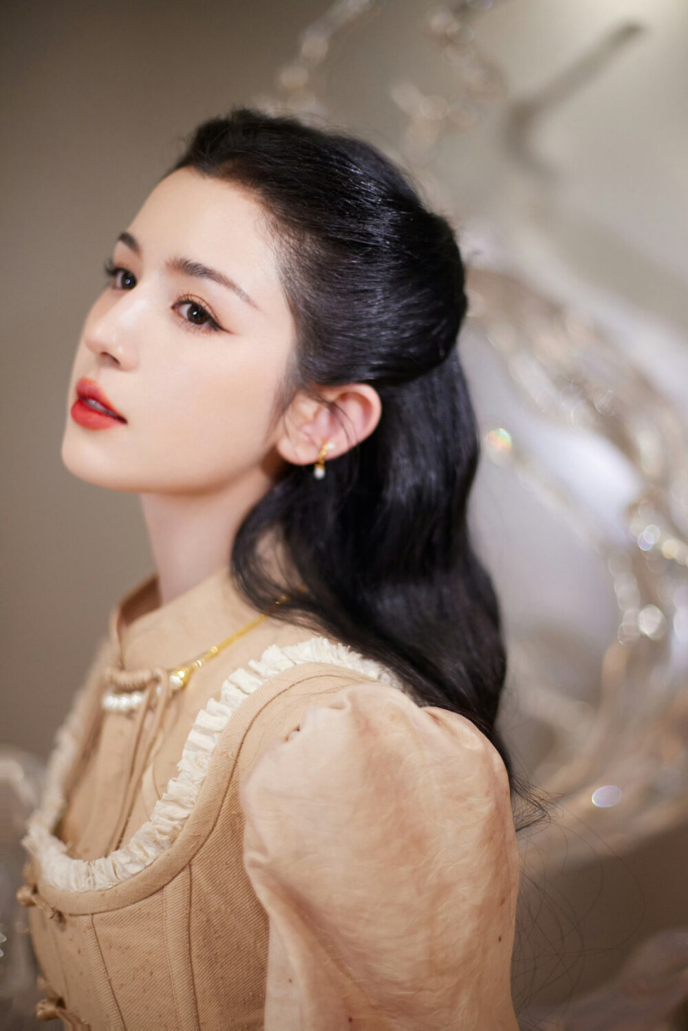 哈妮克孜