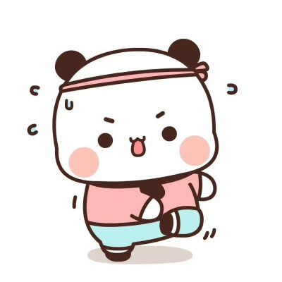 一二布布 头像