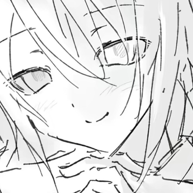 笨蛋奶妈我在帮你说话你这么嘛我