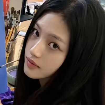 沈羽洁