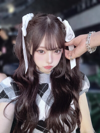 minami