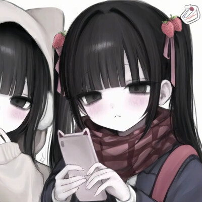 图源：允