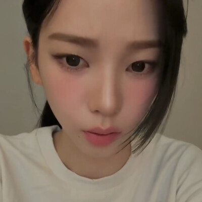 晚安