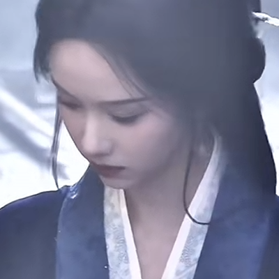 嘟嘟