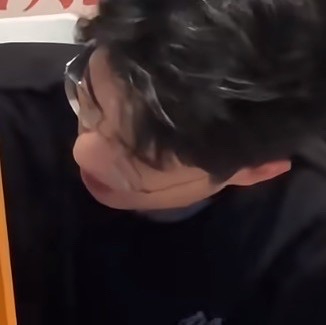 有人要
