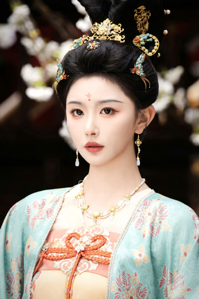 子夜归 谢瑶