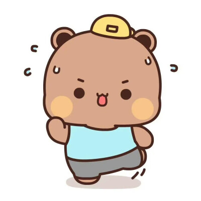一二布布 头像