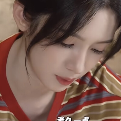 周也