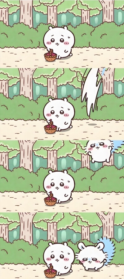 吉伊卡哇