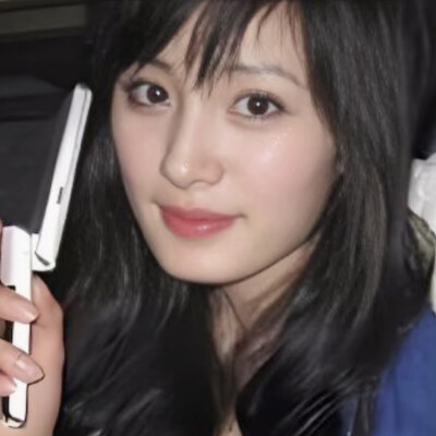 俺娘
