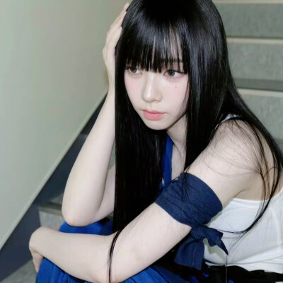 柳智敏