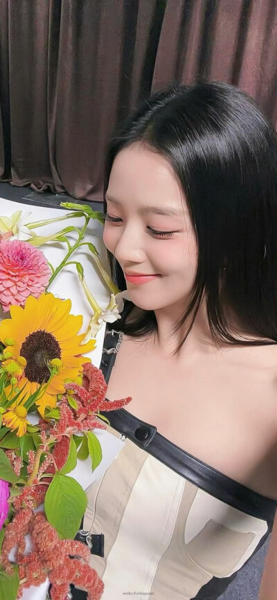 Jisoo