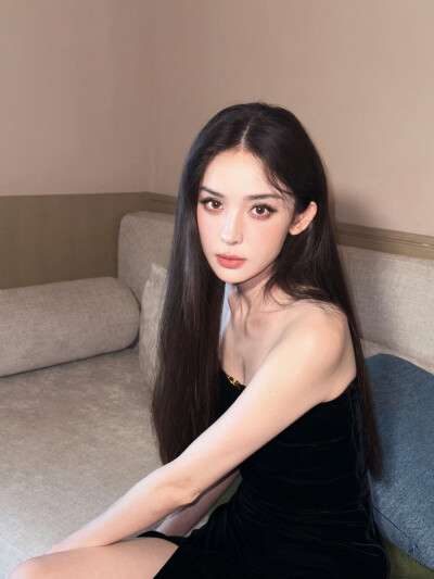 娜扎
