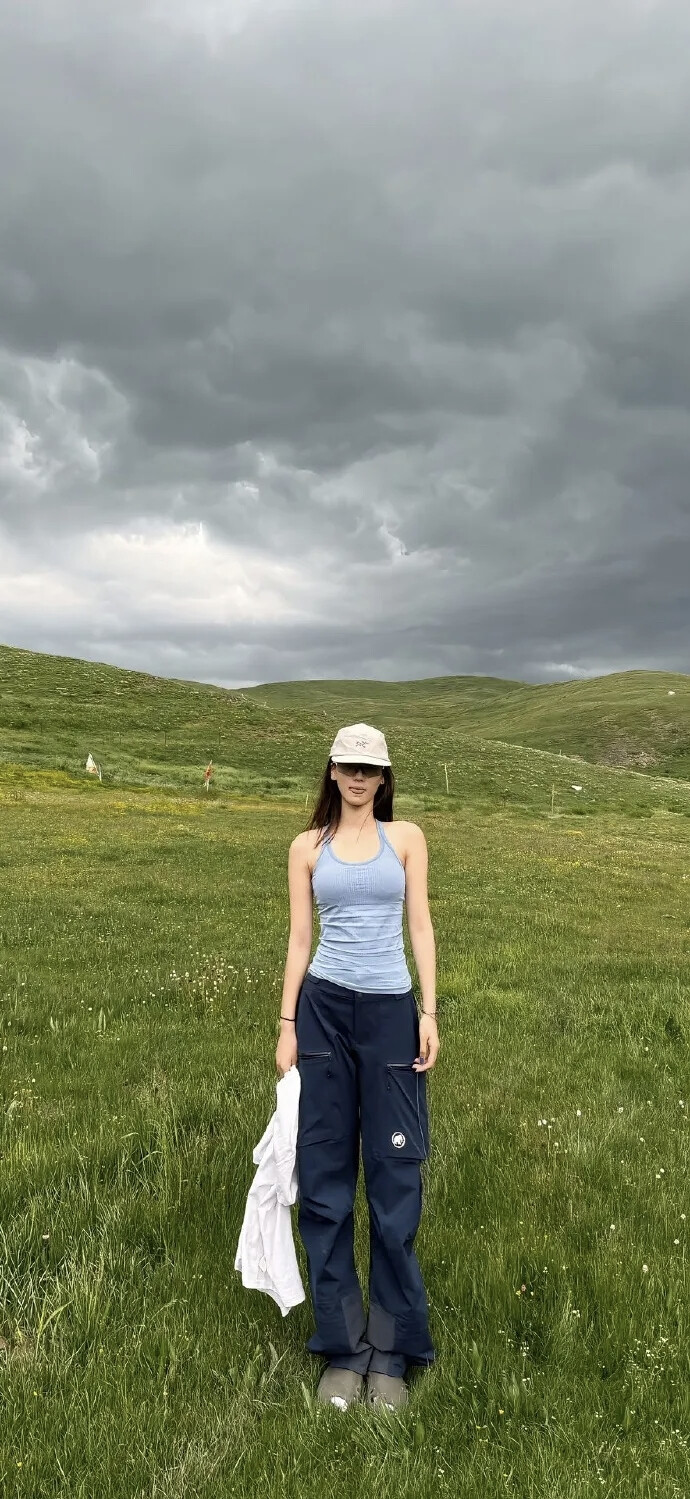 ╭( ･ㅂ･)و ̑̑ ＂