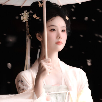 
《風流債》Le jeune homme en...桃花扇