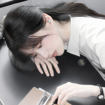 ^Band-aid painkiller 、酸涩泪…