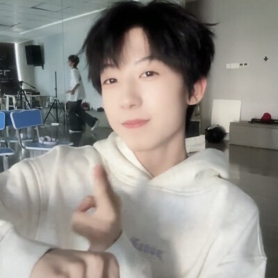 小羊