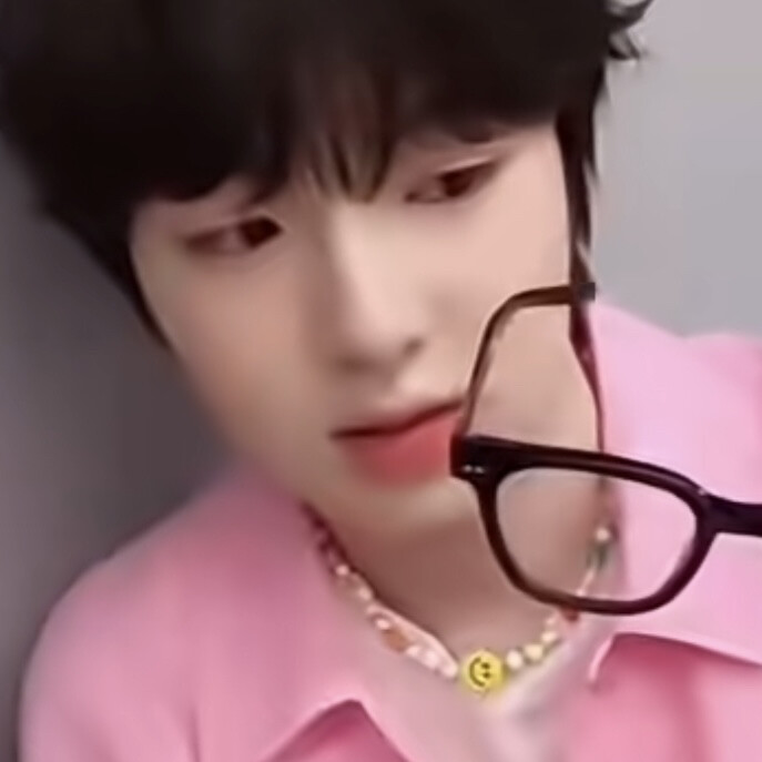 小小的猪