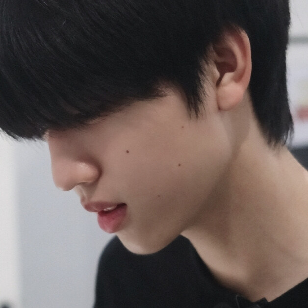 张桂源