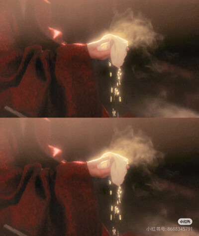 鞠婧祎