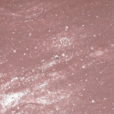 你看，这世界开满了花，就当是为我而开的吧。
金拏炅
起司名札