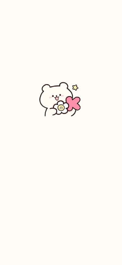 壁纸