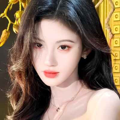 鞠婧祎