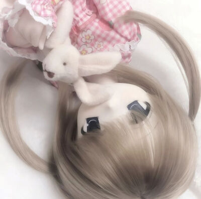 /