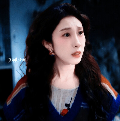 我目前只有堆糖和ks同步更新，其他都没有哦，还有我明天返校了，要开启我大专的生活，由于我要军训，库存清完我可能就一周一更也会补赞，清关跟我留个位置