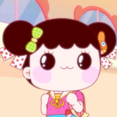 小红书:吃了仙贝