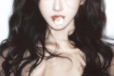 La belleza es el mérito que menos merezco mencionar.