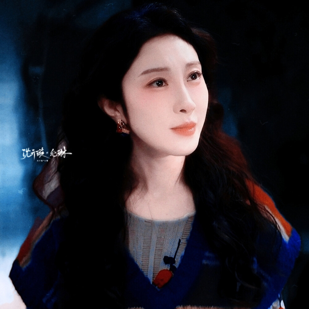 我目前只有堆糖和ks同步更新，其他都没有哦，还有我明天返校了，要开启我大专的生活，由于我要军训，库存清完我可能就一周一更也会补赞，清关跟我留个位置