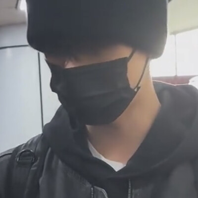 爱到底是什么样的物理