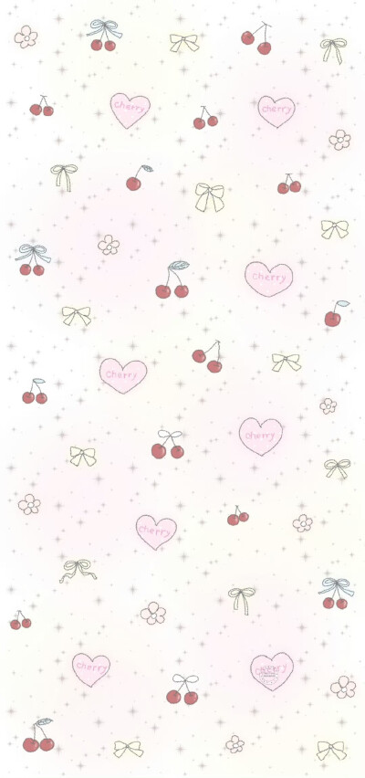 聊天背景图