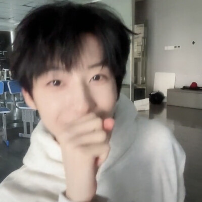 小羊