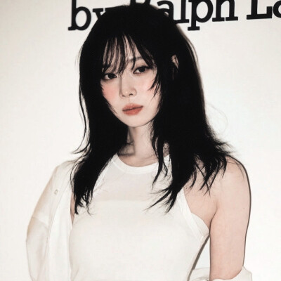  今晚月色真美。