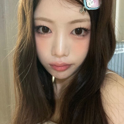 ˖⁩ ♡︎