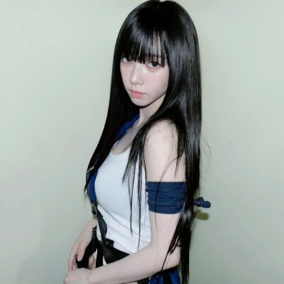 柳智敏
