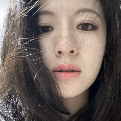 李兰迪