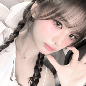 我小呆呆可不管这么多p(^_^)q