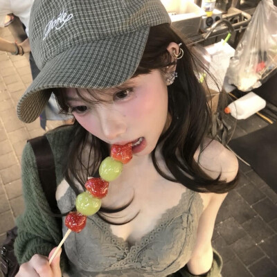 闺蜜头像