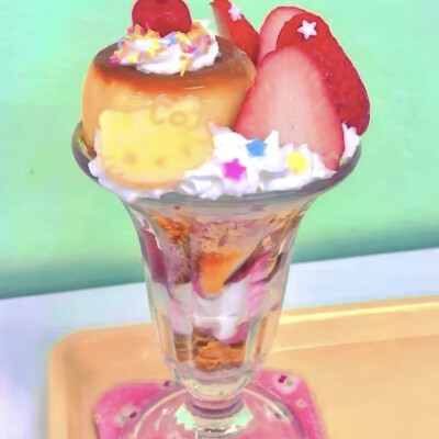 ✧ (◍˃̶ᗜ˂̶◍)✩