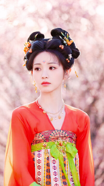 子夜归