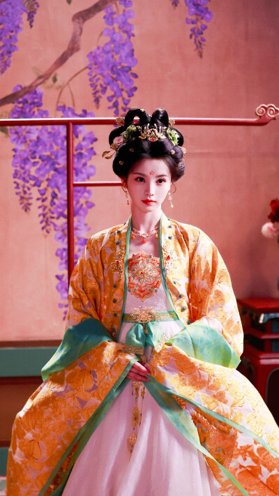 子夜归